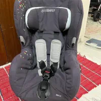 صندلی ماشین کودک نوزاد مکسی کوزی