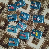 کیمدی|اسباب‌‌بازی|نجف‌آباد, شریعتی غربی|دیوار