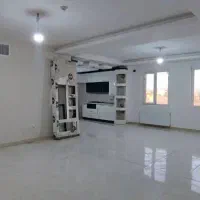 واحد ۱۴۵ متری کلید نخورده امیرالمومنین ۲|فروش آپارتمان|زاهدان, |دیوار