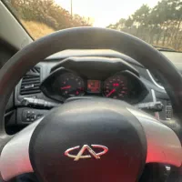 mvm h new|خودرو سواری و وانت|تهران, دارآباد|دیوار