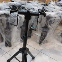 هنگ درام ضرب بوشهری تمپو کاخن جیمبی پایه دوبل|درام و پرکاشن|مشهد, طلاب|دیوار