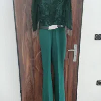 اورال مجلسی زیبا با قیمت پایین