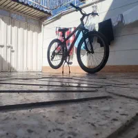 دوچرخه‌ویوا‌اصل