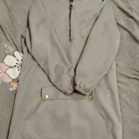 پافر و هودی|لباس|نیشابور, هفده شهریور|دیوار