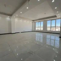 130متر-تک-واحدی-محمدیه-فول