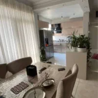 فروش اپارتمان ۶۰ متری شهرک غرب