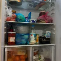 یخچال|یخچال و فریزر|کهریزک, |دیوار