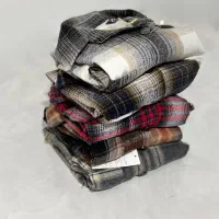 شکت چهارخونه  از واجباته