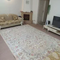 اجاره-71-متری-شکوفه-عمریه