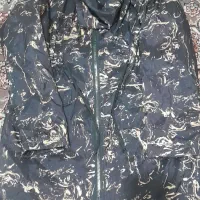 انواع  پیراهن و کاپشن و هودی و تیشرت تاناکورا