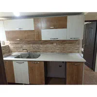 اجاره  ۵۲ متری ۱ خوابه همکف در چمارسرا|اجارهٔ آپارتمان|رشت, چمارسرا|دیوار