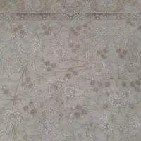 جفت فرش ۹متری