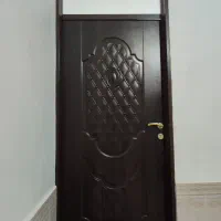 درب|مصالح و تجهیزات ساختمان|شوط, |دیوار