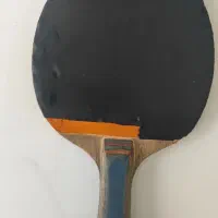 کیف و راکت گلد کاپ و سوپر کایزر پینگ پنگ