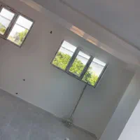 گج کاری شما دوست عزیز پذیرفته میشه لکه کاری