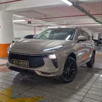 لاماری ایما بنزین تیتانیوم صفر ***