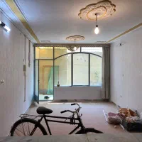 اجاره خانه|اجارهٔ خانه و ویلا|اصفهان, فردوان|دیوار
