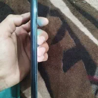 گوشی s20fe|موبایل|بندرعباس, |دیوار