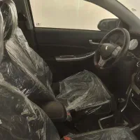 شاهین فوقالعاده کم کار خانگی