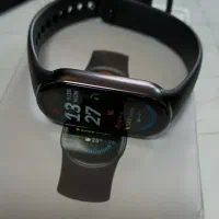 ساعت هوشمند Miband9|ساعت|رشت, فلسطین|دیوار