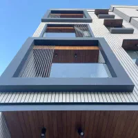 ترمو تراس|عمده‌فروشی|شیراز, نیایش|دیوار