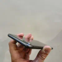 آیفون ۸ پلاس حافظه ۶۴ گیگ و هواوی y8p|موبایل|قم, بنیاد|دیوار