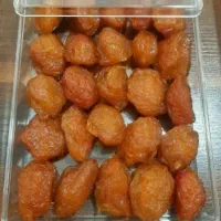 آلو درمانی بهداشتی
