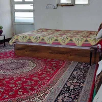 اجاره سوییت روزانه و هفتگی و ماهانه