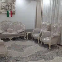 66-متر-دو-خواب-طبقه-دوم