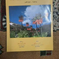 زیست شناسی گیاهی ریون جلد دوم