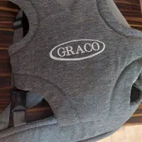 اغوشی نوزاد