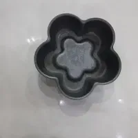 قالب کیک|ظروف پخت‌وپز|اهواز, کیان اباد|دیوار