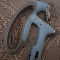 قیچی مچ