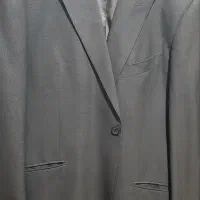 فروش تک کت هاکوپیان