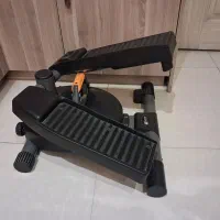 دستگاه ورزشی