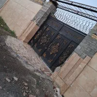باغ ۷۰۰ متری|فروش خانه و ویلا|مشهد, میان ولایت|دیوار
