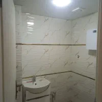 ۱۰۵ متری ولیعصر جنب حشمت توشیبا|فروش آپارتمان|رشت, منظریه|دیوار