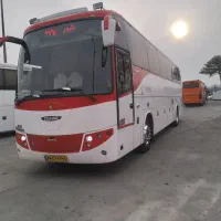 اسکانیا ۸۹|خودرو سنگین|تهران, شهرک بعثت|دیوار