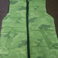 پافر بچگونه به قیمت تولیدی