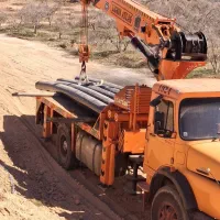 کلیه خدمات جرثقیل ۱۰تن در شهرستان کوار، خفر