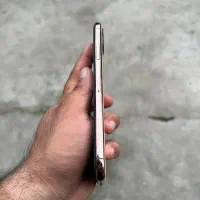 ۱۱پرومکس ۲۵۶ LLA|موبایل|محمودآباد, |دیوار