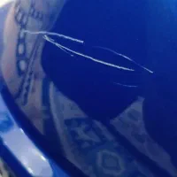 باکس کاوان|دوچرخه، اسکیت، اسکوتر|تهران, جوادیه تهرانپارس|دیوار