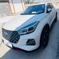 خودرو|خودرو سواری و وانت|مهر, |دیوار