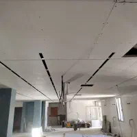 نیازمند نیرو کناف