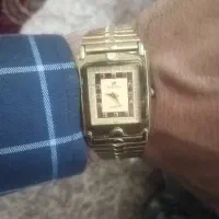 ساعت MEMA