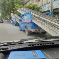 جوشکار ساده و کارگر ساده داره گواهینامه رانندگی