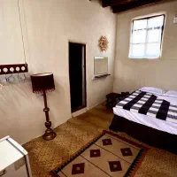 اقامتگاه سنتی رُباب - واحد بَربط - پرداخت قسطی