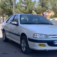 فروش ماشین
