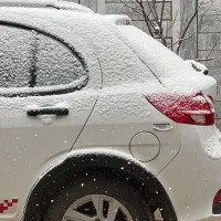 کوئیک r دنده ای ۱۴۰۱