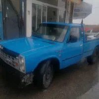 نیسان چرخگیر درجه یک ضمنا جداگانه بفروش